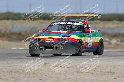 media/Sep-28-2025-24 Hours of Lemons (Sun) [[5dfe0e5f6e]]/11am (Cotton Corners)/
